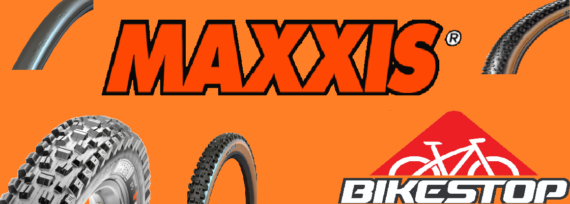 MAXXIS