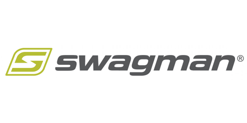 SWAGMAN