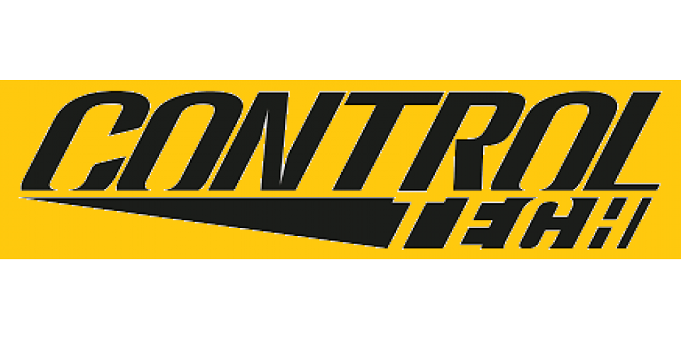 CONTROLTECH