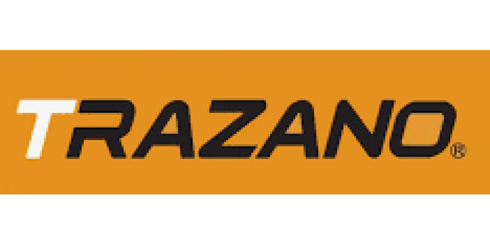 TRAZANO