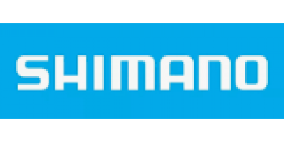 SHIMANO