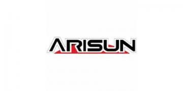 ARISUN