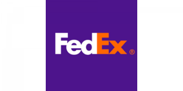 FEDEX